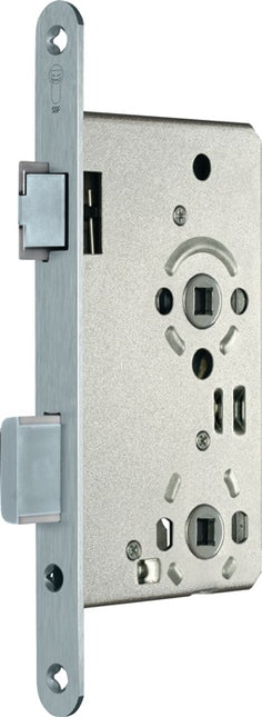 SSF Serrure à encastrer pour porte de chambre BAD 20/ 65/78/8 mm DIN gauche ( 3324024322 )