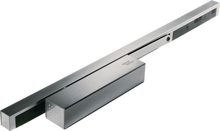 Glissière DORMAKABA G-EMR adaptable à TS 93 (3325032028)