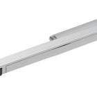 Glissière DORMAKABA G-EMR adaptable à TS 93 (3325032028)