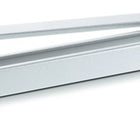 GEZE Glissière pour TS 3000 V / TS 5000 argent ( 3325039255 )