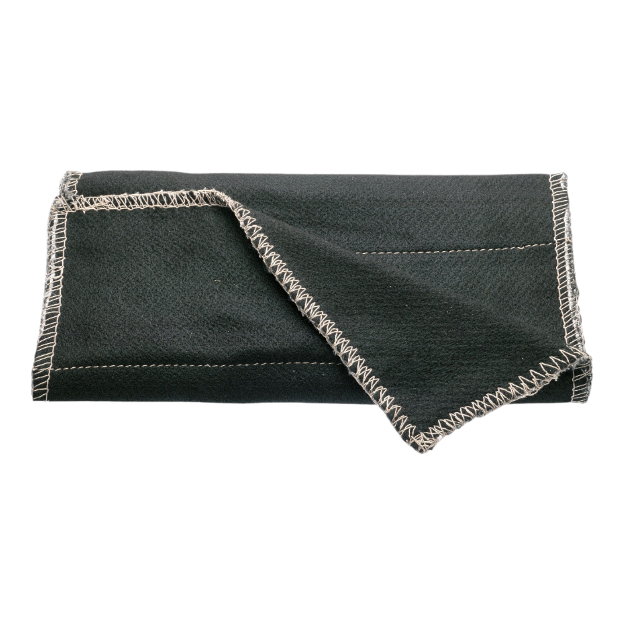 Rothenberger Flammschutzmatte 33 x 50 cm 700 C 31050  0 - toolbrothers