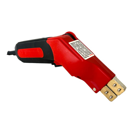 Cisaille à mousse dure Rothenberger Industrial 190 Watt ( 1500000062 )