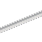 ELLEN joint d'arrêt de porte 1024T DIY longueur 6 m largeur 7 mm autocollant (3327023222)