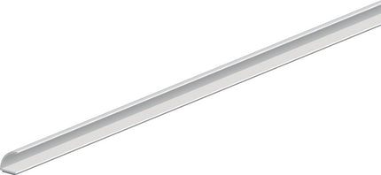 ELLEN joint d'arrêt de porte 1024T DIY longueur 6 m largeur 7 mm autocollant (3327023222)