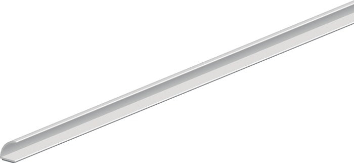 ELLEN joint d'arrêt de porte 1024T DIY longueur 6 m largeur 7 mm autocollant (3327023225)