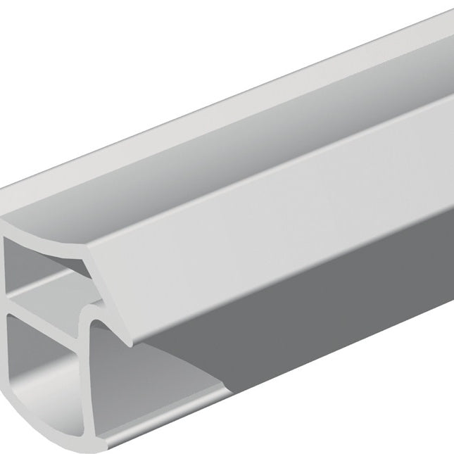 ELLEN joint d'arrêt de porte K2154 DIY longueur 5 m à insérer (3327023232)