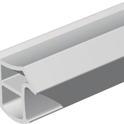 ELLEN joint d'arrêt de porte K2154 DIY longueur 5,2 m à insérer (3327023234)