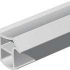 ELLEN joint d'arrêt de porte K2154 DIY longueur 5,2 m à insérer (3327023235)