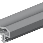 ELLEN joint d'arrêt de porte 3967 DIY longueur 5 m à fraiser (3327023252)