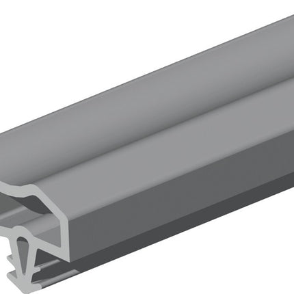 ELLEN joint d'arrêt de porte 3967 DIY longueur 5 m à fraiser (3327023252)