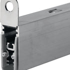 ELLEN Joint de porte EllenMatic Soundproof DIY 1 côté longueur 1083 mm largeur 15 mm ( 3327023269 )