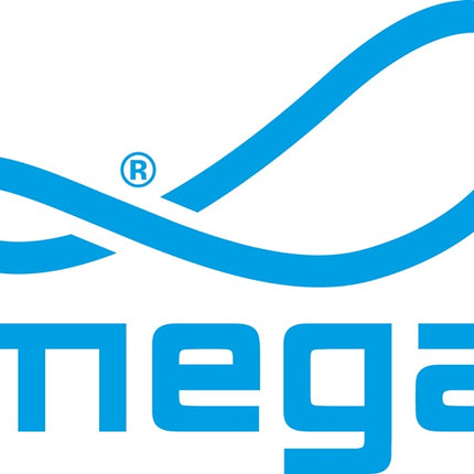 Vanne à bille MEGA Safe 600 PVC-UIG taille nominale mm 32 (4000300070)