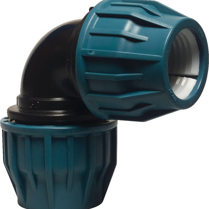 BEVO angle Jason 25 mm (4000300086)