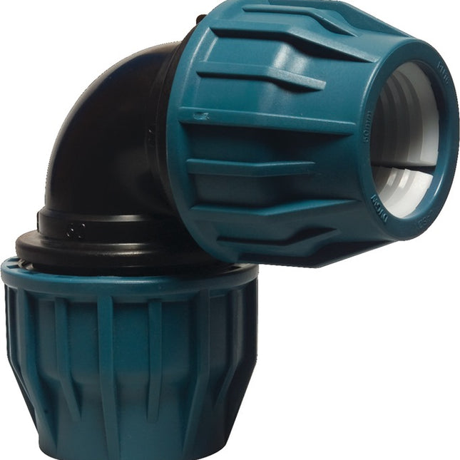 BEVO angle Jason 25 mm (4000300086)