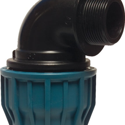 Angle BEVO Jason 32 mm x 1″ (4000300091)