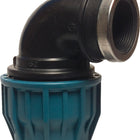 Angle BEVO Jason 20 mm x 1/2″ (4000300093)