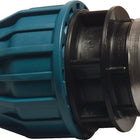 Raccord à pince BEVO Jason 32 mm x 1″ (4000300114)