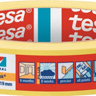 TESA Crêpe de précision 4334 lisse ( 4000309005 )
