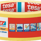 TESA Crêpe de précision 4334 lisse ( 4000309007 )