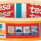 TESA Crêpe de précision 4344 Standard lisse ( 4000309030 )