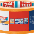 TESA Crêpe de précision 4344 Standard lisse ( 4000309034 )