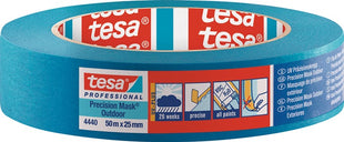 TESA Crêpe de précision 4440 Extérieur UV PLUS lisse ( 4000309041 )