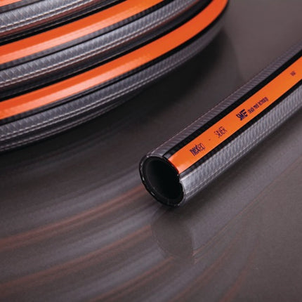 APD Tuyau à eau SMARTFLEX SMT Comfort longueur 25 m ( 4000346017 )