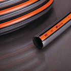 APD Tuyau à eau SMARTFLEX SMT Comfort Longueur 50 m ( 4000346018 )