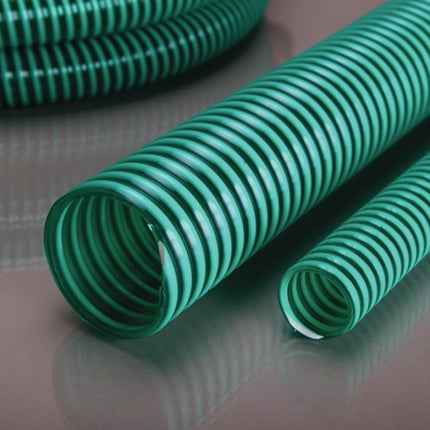 APD Tuyau d'aspiration et de transport APDatec 10 Ø intérieur 25 mm ( 4000346026 )