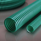 APD Tuyau d'aspiration et de transport APDatec 10 Ø intérieur 32 mm ( 4000346027 )