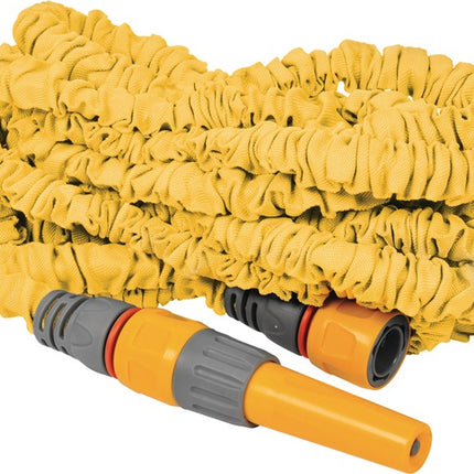 Tuyau d'eau HOZELOCK Superhoze longueur 30 m (4000350002)