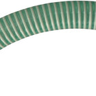 TRICOFLEX Tuyau d'aspiration et de refoulement Spirabel Ø intérieur 20 mm ( 4000350035 )