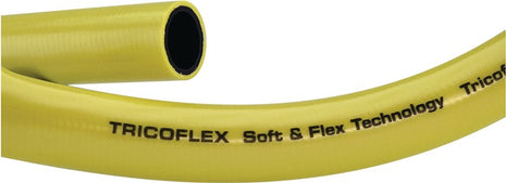 Manguera de agua TRICOFLEX Tricoflex longitud 25 m (4000350215)