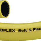 TRICOFLEX Tuyau à eau Tricoflex longueur 50 m ( 4000350218 )