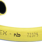 TRICOFLEX Tuyau à eau Irriflex Longueur 25 m ( 4000350229 )