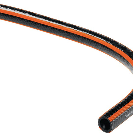 Tuyau à eau FLEX GARDENA Longueur 20 m ( 4000350260 )