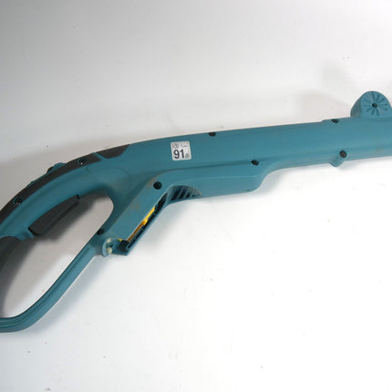 Unvollstaendig Makita DUR 181 Z 18 V Li Ion Akku Rasentrimmer Solo 3 - toolbrothers