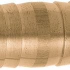 Raccord de tuyau GEKA Tuyau en laiton GEKA taille 13 mm (4000351090)