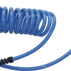 EWO Kit de tuyaux spiralés Ø intérieur 8 mm Ø extérieur 12 mm ( 4000351197 )