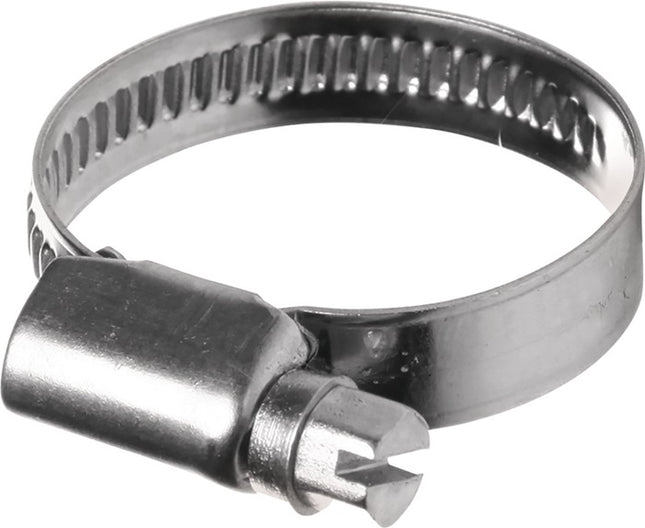 Collier de serrage en acier inoxydable 60-80 mm W4 (4000351212)
