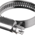 Collier de serrage en acier inoxydable 100-120 mm W4 (4000351232)