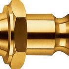 Raccord de bouchon EWO, bouchon en laiton DN 7,2 (4000351741)