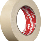 Crêpe fin KIP Extra 301 MASKING-TEC(R) légèrement crêpé ( 4000353112 )