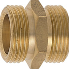 GEKA raccord fileté GEKA laiton (4000353544)