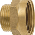 GEKA raccord fileté GEKA laiton (4000353548)