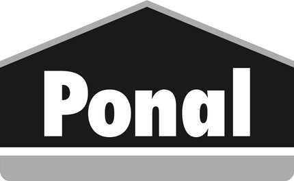 PONAL Colle à bois Classic 120 g ( 4000353755 )