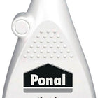 PONAL Colle à bois Classic 225 g ( 4000353756 )