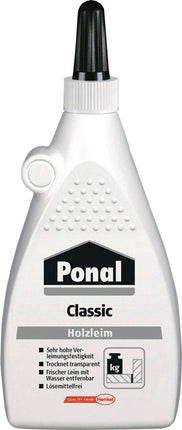 PONAL Colle à bois Classic 225 g ( 4000353756 )