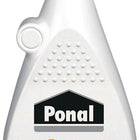 PONAL colle à bois express 225 g ( 4000353766 )