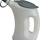 PRESSOL Gobelet gradué 5 l ( 4000356084 )